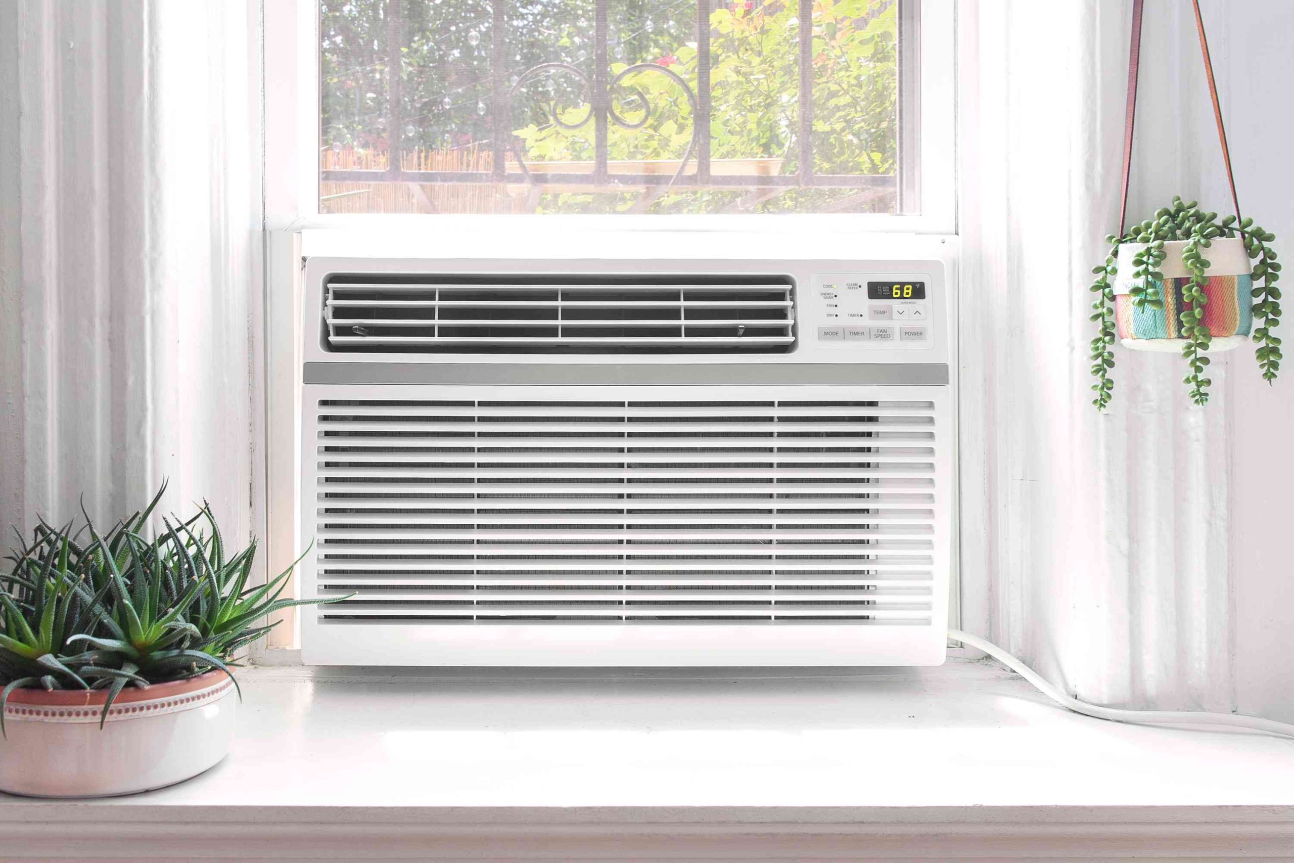 Window Air Conditioner Price in Sri Lanka: Smart Buyer’s Guide 3 window air conditioner price in sri lanka