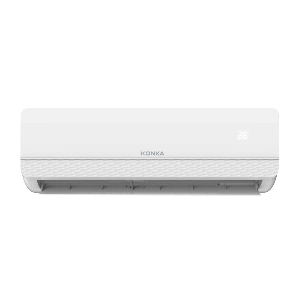 Air Conditioner Price in Sri Lanka Duty Free: Smart Buyer Guide 1 air conditioner price in sri lanka duty free