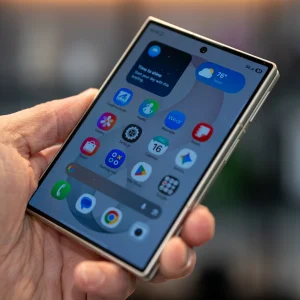 Home 117 samsung galaxy z fold 8