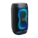 jbl new 130 uk
