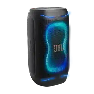 Home 186 jbl new 130 uk