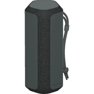 sony xe200 wireless speaker