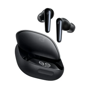 Home 393 anker soundcore buds liberty 4 pro