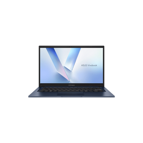 Asus Vivobook 14 X1404VA-EB1183 Intel Core 5 120U Laptop 1 asus vivobook 14 x1404va-eb1183
