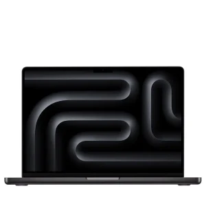 Home 237 macbook pro 16 inch m5 pro chip 24/1 tb