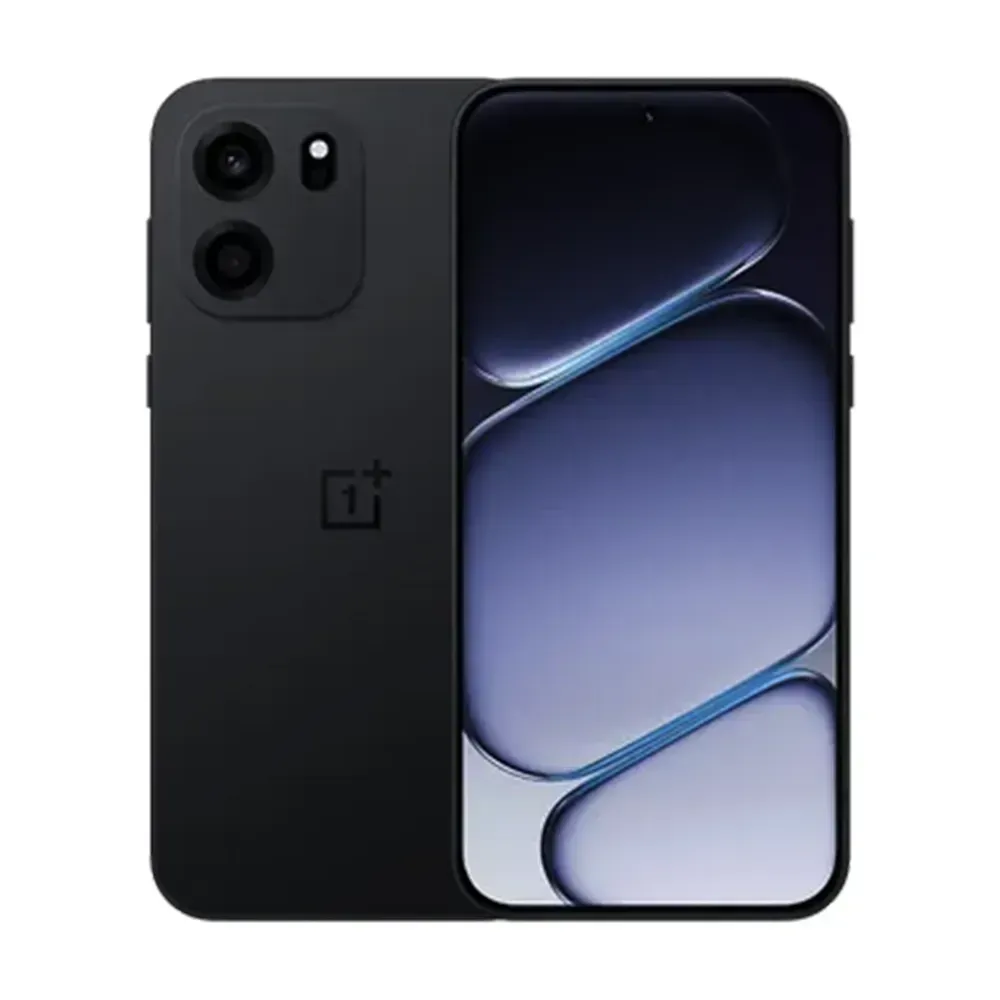 OnePlus Nord CE6 256GB Smartphone 2 oneplus nord ce6 256gb