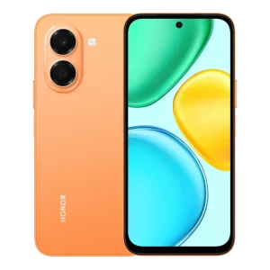 Honor X7e 6/128GB Smartphone