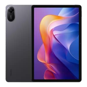 Home 210 redmi pad 2 4g 4/128
