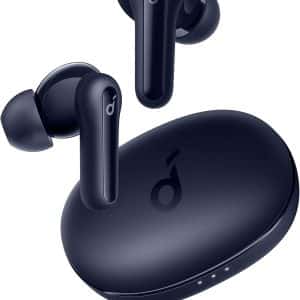Home 399 anker soundcore buds p2 mini