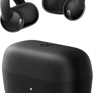 Home 390 anker soundcore buds c50i