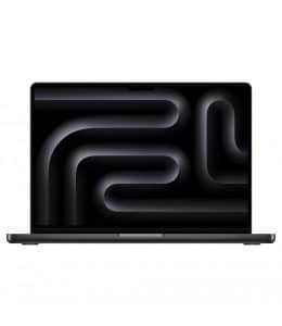 macbook pro m5 14inch 32/1 tb