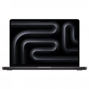 Home 243 macbook pro m5 14inch 32/1 tb