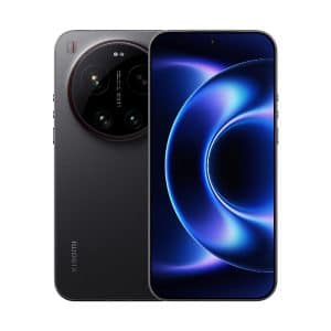 xiaomi 17 ultra 512gb