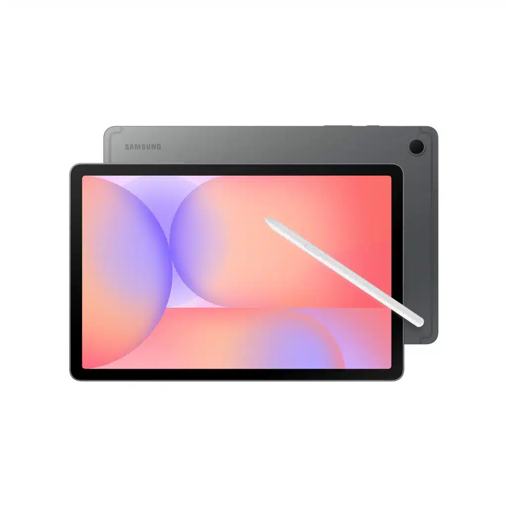 Samsung Galaxy Tab S10 Lite 6/128 WiFi Tablet 1 tab s10 lite 6/128 wifi