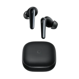 Home 396 anker soundcore buds liberty 5nc