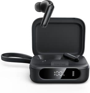 anker soundcore buds p41i