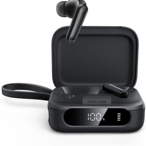 Home 402 anker soundcore buds p41i