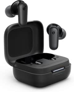 anker soundcore buds r50i