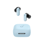 anker soundcore buds r50i nc