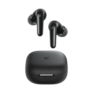 Home 411 anker soundcore buds r60i nc