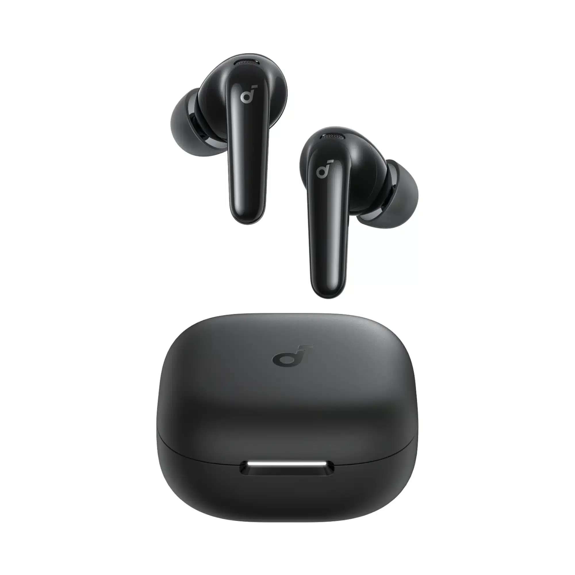 Anker Soundcore Buds R60i NC True Wireless Earbuds 1 anker soundcore buds r60i nc
