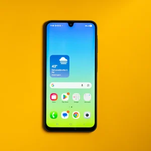 Mobile Phone Price in Sri Lanka: Smart Buyer’s Guide for 2026 2 mobile phone price in sri lanka