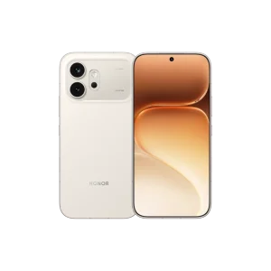 honor 600 8/256