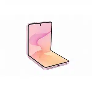 samsung galaxy z flip8