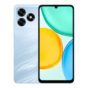 Honor X5d 4/64 Smartphone 3 honor x5d 4/64