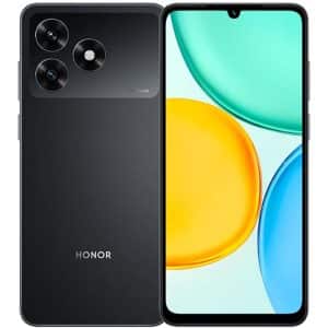 honor x5d 4/64