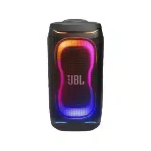 Home 189 jbl new 330 uk