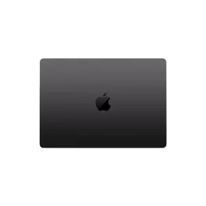 macbook pro m5 14inch 24/1 tb