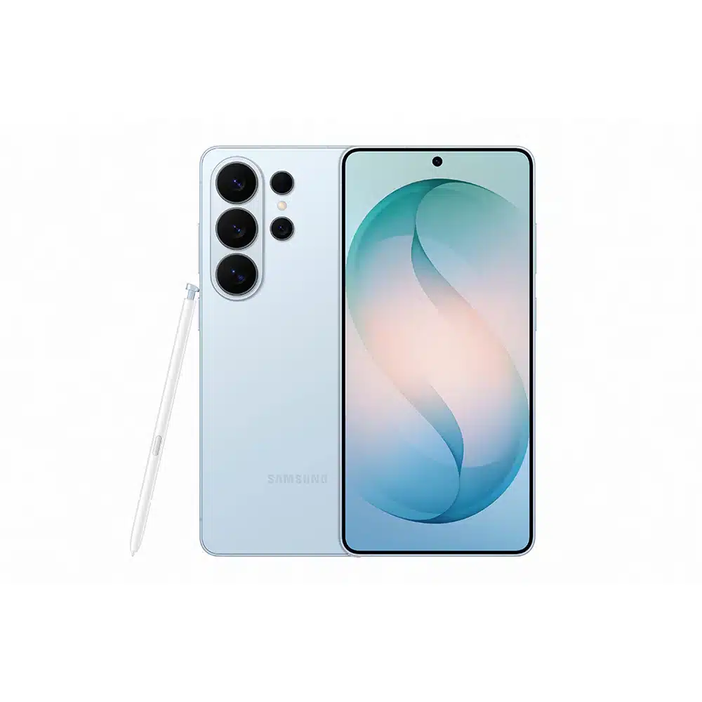 samsung mobile phone prices in sri lanka
