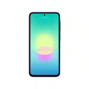Samsung Galaxy A27 8/256 5G Smartphone