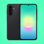 samsung galaxy a27 6/128 5g