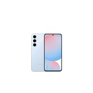 Samsung Mobile Phone Prices in Sri Lanka: A Practical 2026 Buying Guide 4 samsung mobile phone prices in sri lanka