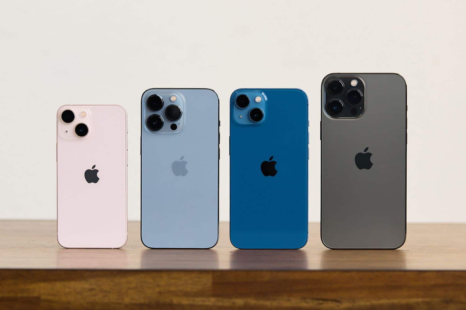 mobile phone price in sri lanka