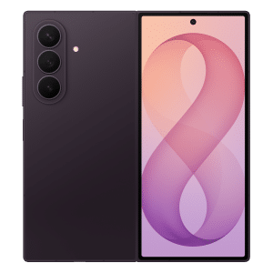 samsung galaxy z fold 8