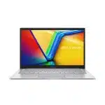 Asus Vivobook 15 X1504V-BQ715W Intel Core i7 Laptop