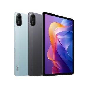 redmi pad 2 4g 8/256
