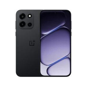 oneplus nord 6 256gb