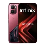 infinix gt 50 pro 512gb