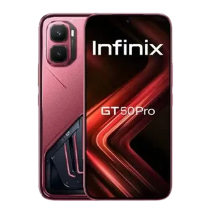infinix gt 50 pro 256gb
