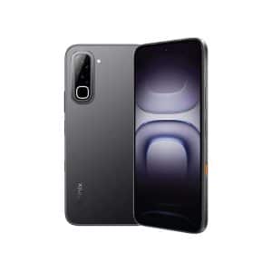 infinix hot 70 128gb