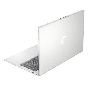 hp15fdslv 3
