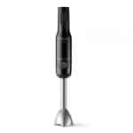philips hand mixer pro mix 700w hr2543