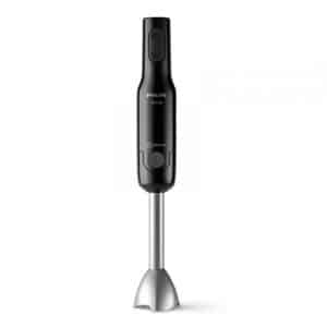 philips hand mixer pro mix 700w hr2543