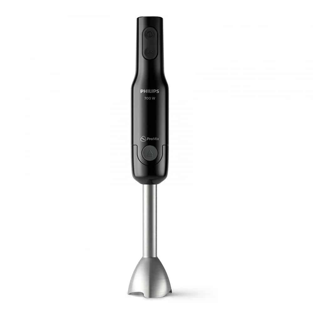 Philips Hand Mixer Pro Mix 700W HR2543 1 philips hand mixer pro mix 700w hr2543