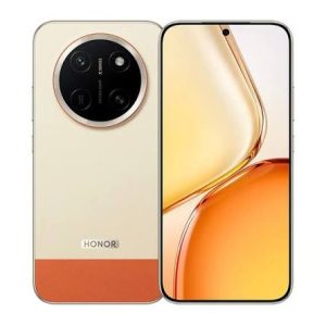 honor x80 pro max 256gb