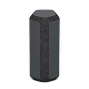 sony xe300 wireless speaker